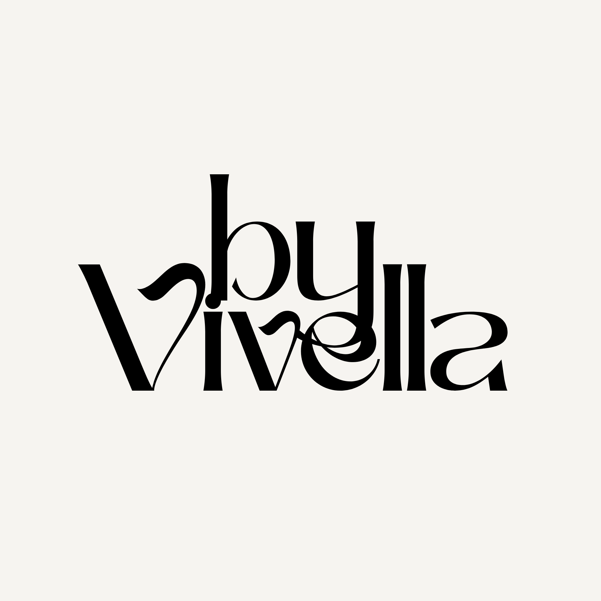 byVivella