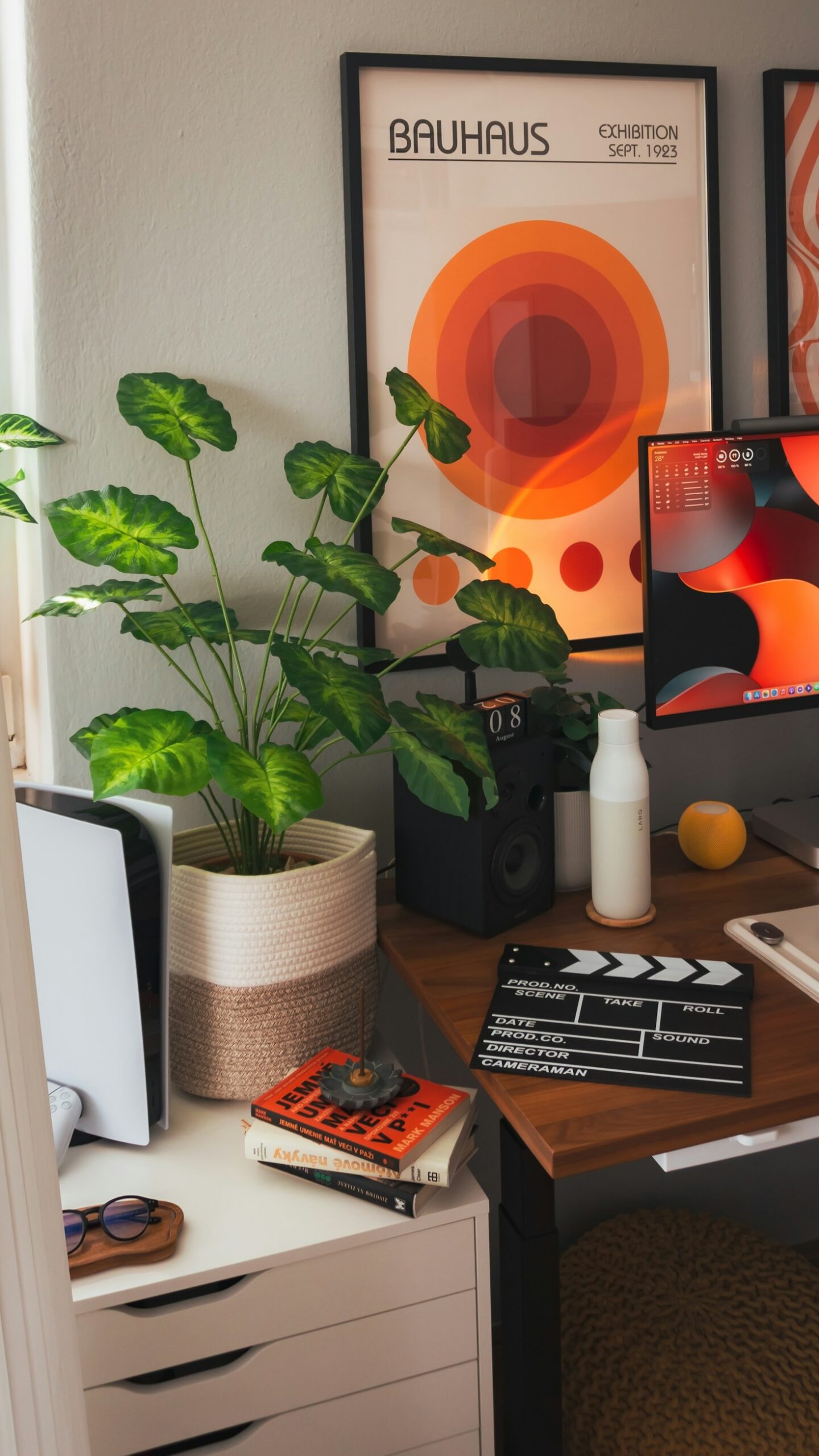 Why Playful Habits Improve Your Daily Focus